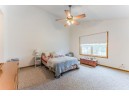 815 Island Ct, Baraboo, WI 53913