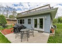 815 Island Ct, Baraboo, WI 53913