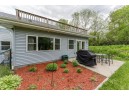 815 Island Ct, Baraboo, WI 53913