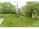 815 Island Ct, Baraboo, WI 53913