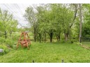 815 Island Ct, Baraboo, WI 53913