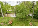 815 Island Ct, Baraboo, WI 53913