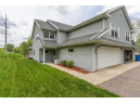 815 Island Ct, Baraboo, WI 53913