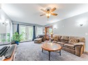 815 Island Ct, Baraboo, WI 53913