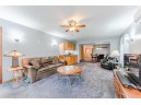 815 Island Ct, Baraboo, WI 53913