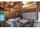 1853 11th Ave, Friendship, WI 53934