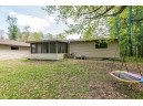 1853 11th Ave, Friendship, WI 53934