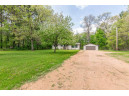 1853 11th Ave, Friendship, WI 53934