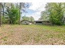 1853 11th Ave, Friendship, WI 53934