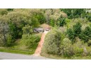 1853 11th Ave, Friendship, WI 53934