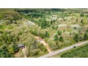 1853 11th Ave, Friendship, WI 53934