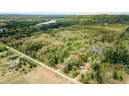 1853 11th Ave, Friendship, WI 53934