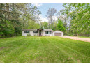 1853 11th Ave, Friendship, WI 53934