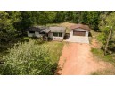 1853 11th Ave, Friendship, WI 53934