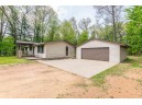 1853 11th Ave, Friendship, WI 53934