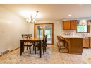 1853 11th Ave, Friendship, WI 53934