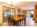 1853 11th Ave, Friendship, WI 53934