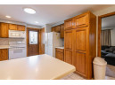 1853 11th Ave, Friendship, WI 53934