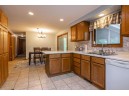 1853 11th Ave, Friendship, WI 53934