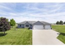 W10789 Mikard Rd, Beaver Dam, WI 53916