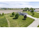 W10789 Mikard Rd, Beaver Dam, WI 53916