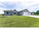 W10789 Mikard Rd, Beaver Dam, WI 53916