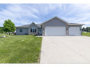 W10789 Mikard Rd, Beaver Dam, WI 53916