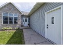 W10789 Mikard Rd, Beaver Dam, WI 53916