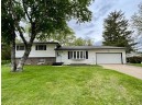 1414 Diamond Ct, Sun Prairie, WI 53590