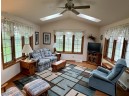 1414 Diamond Ct, Sun Prairie, WI 53590