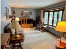 1414 Diamond Ct, Sun Prairie, WI 53590