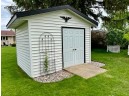 1414 Diamond Ct, Sun Prairie, WI 53590