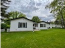 1414 Diamond Ct, Sun Prairie, WI 53590