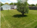 2300 Pioneer Dr, Beloit, WI 53511