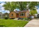 3729 Clover Ln Madison, WI 53714