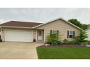 954 Parkwood Ln, Jefferson, WI 53549