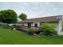 954 Parkwood Ln, Jefferson, WI 53549