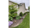 954 Parkwood Ln, Jefferson, WI 53549