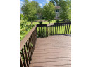 954 Parkwood Ln, Jefferson, WI 53549