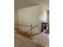 954 Parkwood Ln, Jefferson, WI 53549