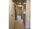 954 Parkwood Ln, Jefferson, WI 53549