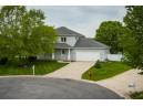 9 Willowbrook Ct, Madison, WI 53719