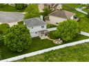 9 Willowbrook Ct, Madison, WI 53719