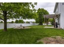 9 Willowbrook Ct, Madison, WI 53719