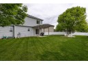 9 Willowbrook Ct, Madison, WI 53719