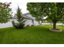 9 Willowbrook Ct, Madison, WI 53719