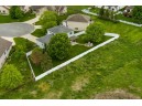 9 Willowbrook Ct, Madison, WI 53719