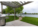 9 Willowbrook Ct, Madison, WI 53719