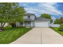 9 Willowbrook Ct, Madison, WI 53719