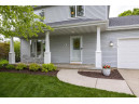 9 Willowbrook Ct, Madison, WI 53719